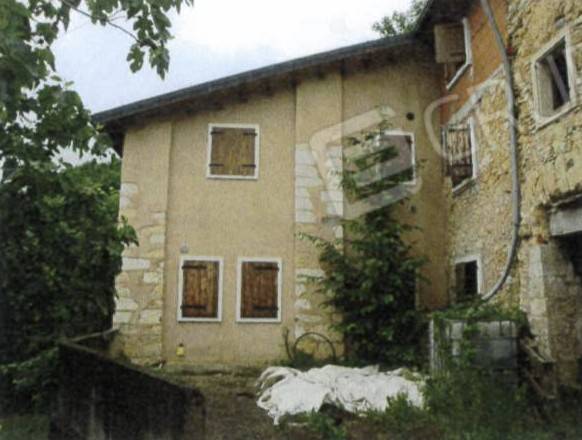 ufficio in vendita a Badia Calavena