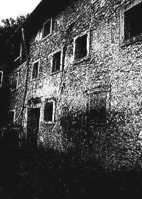 monolocale in vendita a Badia Calavena