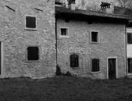 appartamento in vendita a Badia Calavena