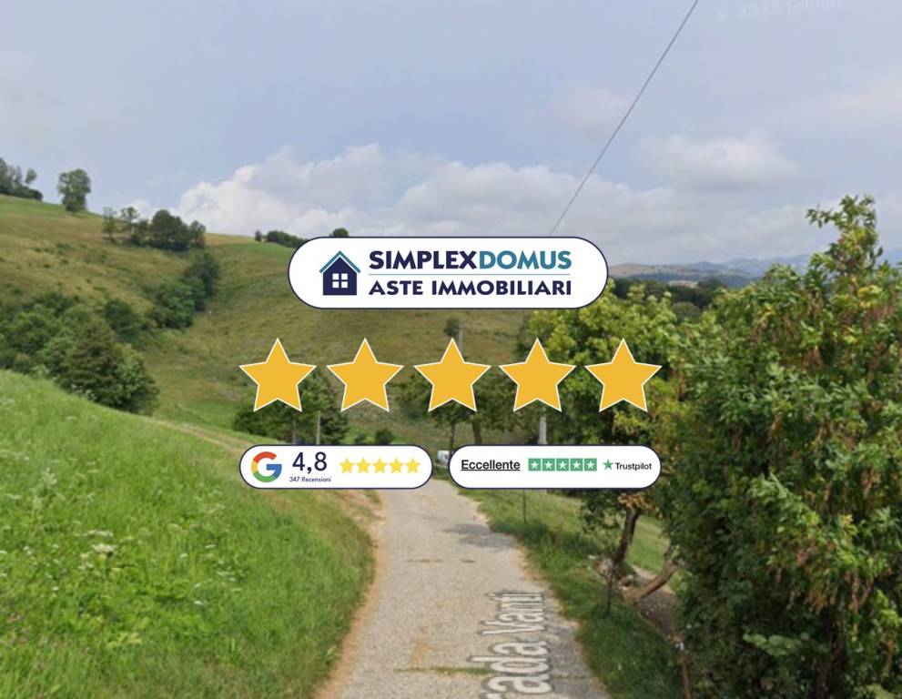 appartamento in vendita a Badia Calavena