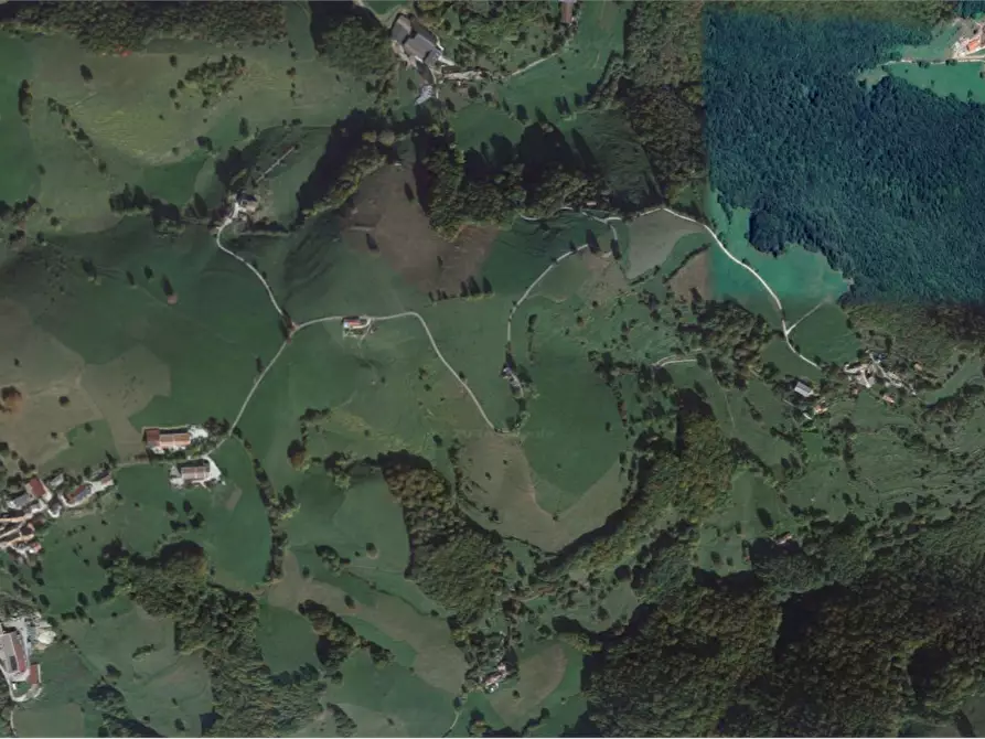 esavano in vendita a Badia Calavena