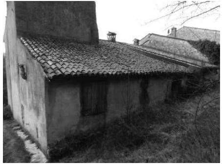 casa indipendente in vendita a Badia Calavena