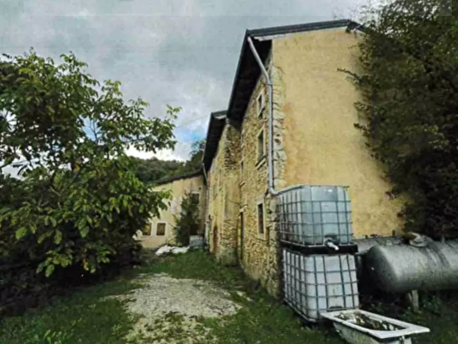 appartamento in vendita a Badia Calavena