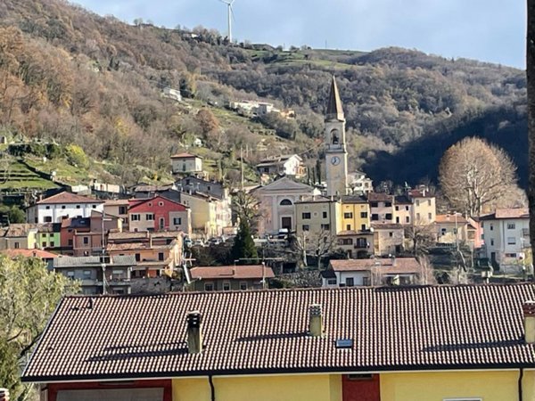 terreno edificabile in vendita a Badia Calavena