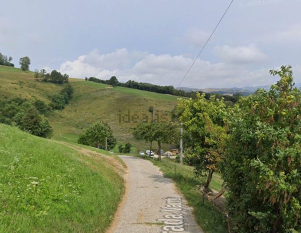 appartamento in vendita a Badia Calavena