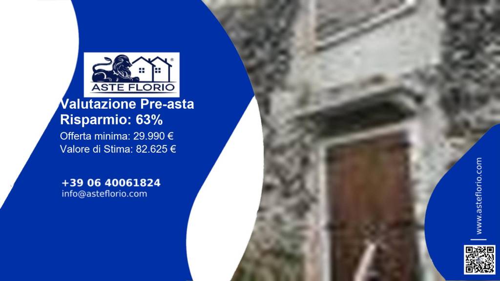 casa indipendente in vendita a Badia Calavena