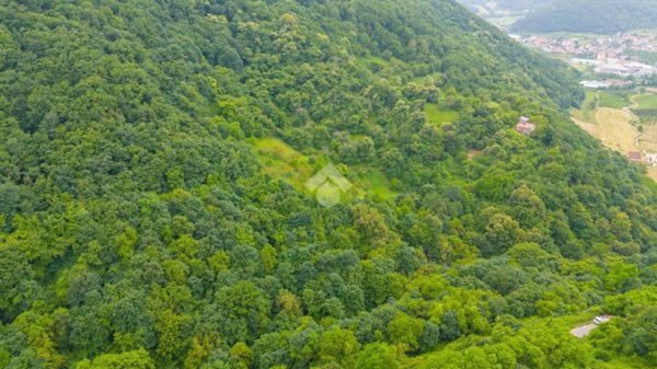 casa indipendente in vendita a Badia Calavena