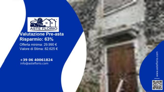 terreno agricolo in vendita a Badia Calavena