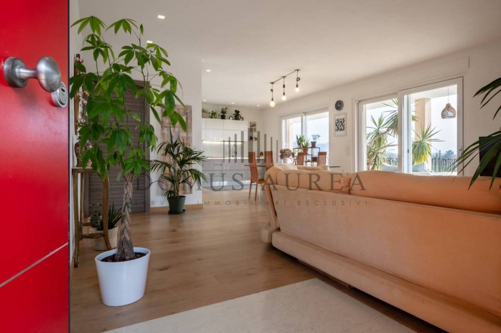 casa indipendente in vendita a Badia Calavena