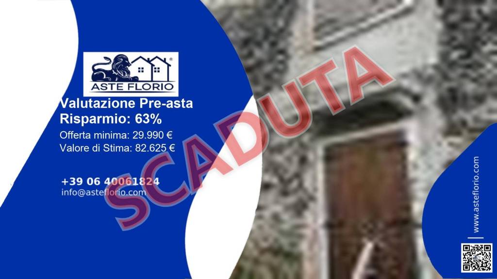 casa indipendente in vendita a Badia Calavena