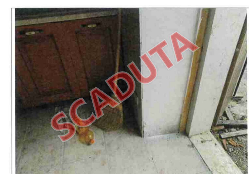 appartamento in vendita a Badia Calavena