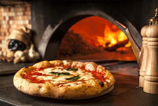negozio in vendita a Badia Calavena in zona Badia Calavena