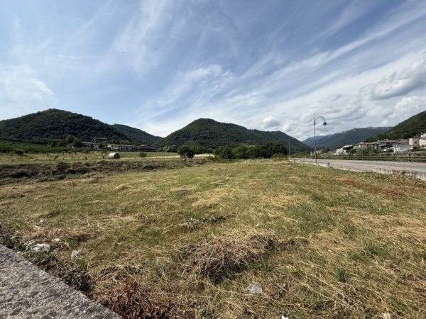 casa indipendente in vendita a Badia Calavena in zona Sant'Andrea