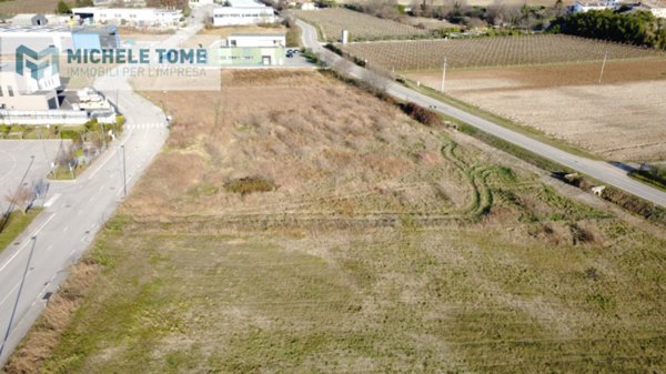 immagine annuncio 0 di 5