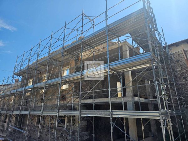 appartamento in vendita a Bardolino