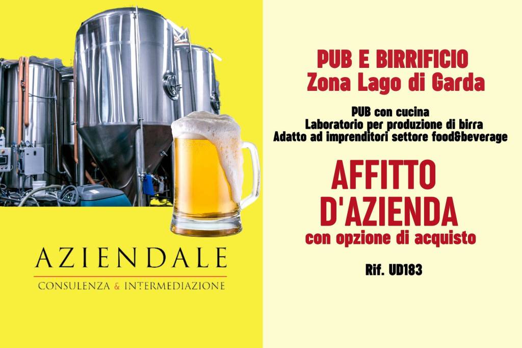 appartamento in vendita a Bardolino