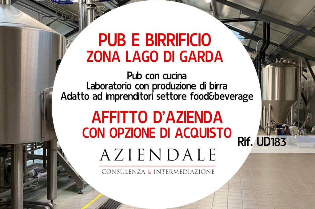 appartamento in vendita a Bardolino