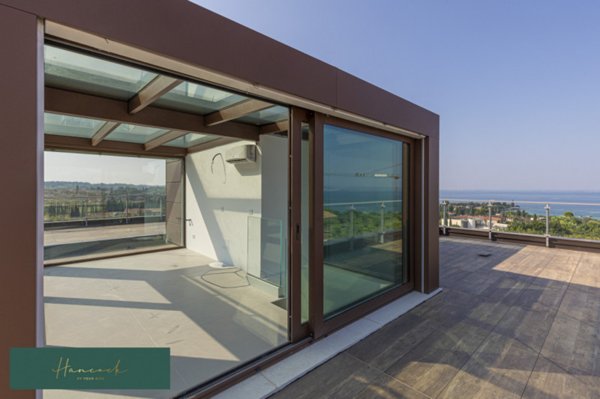 appartamento in vendita a Bardolino