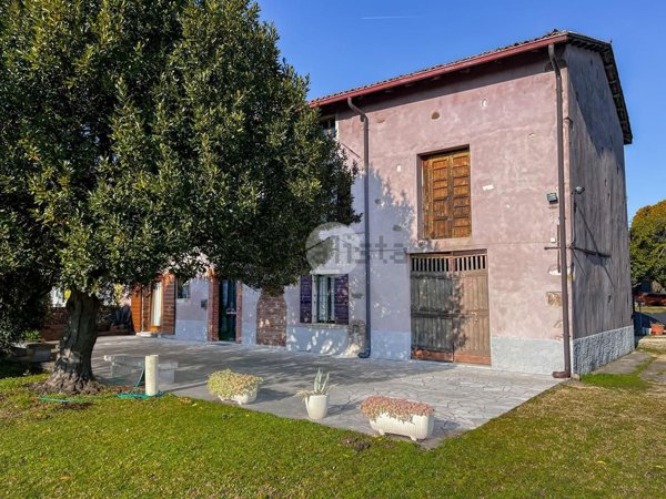 ufficio in vendita a Bardolino