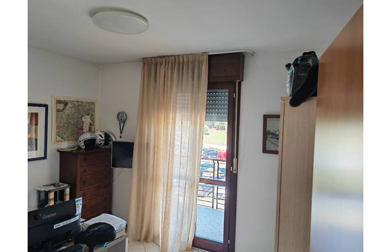 appartamento in vendita a Bardolino