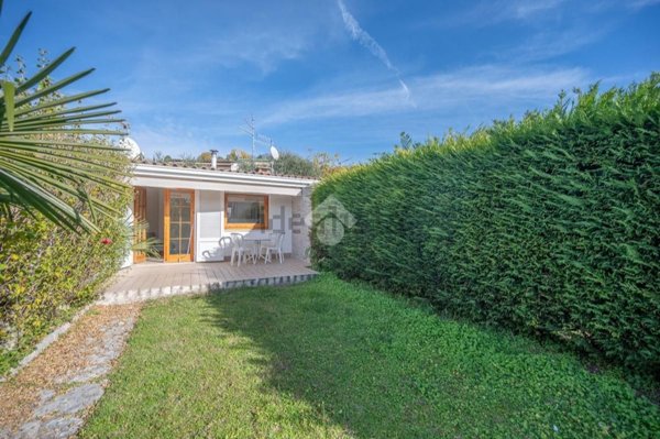 appartamento in vendita a Bardolino