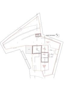 casa indipendente in vendita a Bardolino