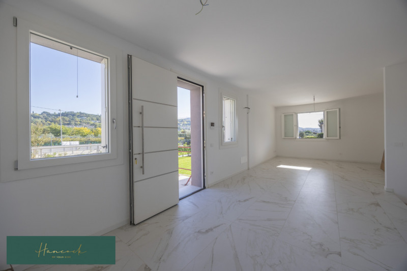 appartamento in vendita a Bardolino