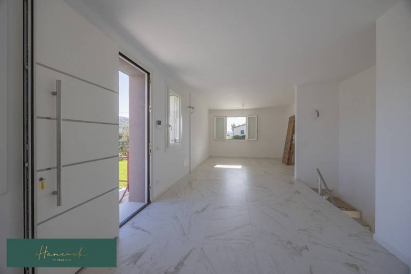 appartamento in vendita a Bardolino