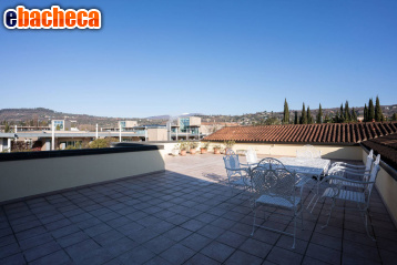 appartamento in vendita a Bardolino
