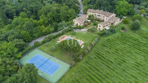 attico in vendita a Bardolino