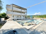 appartamento in vendita a Bardolino