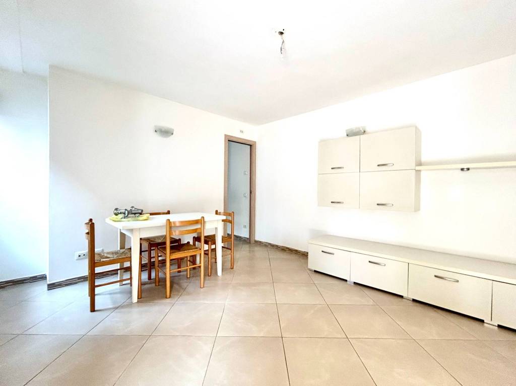 appartamento in vendita a Bardolino