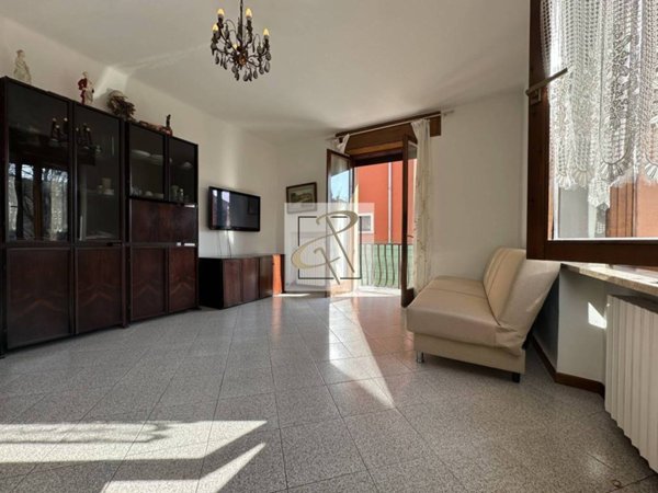 appartamento in vendita a Bardolino