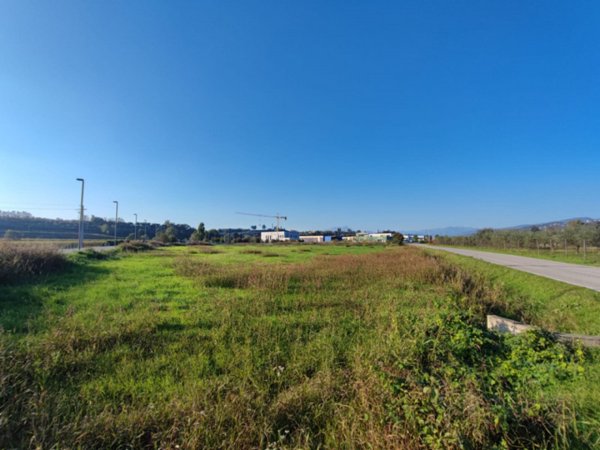 appartamento in vendita a Bardolino in zona Calmasino