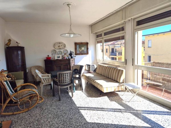 appartamento in vendita a Bardolino