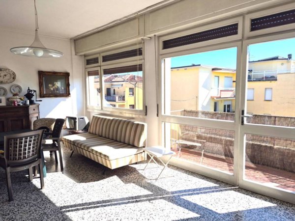 appartamento in vendita a Bardolino