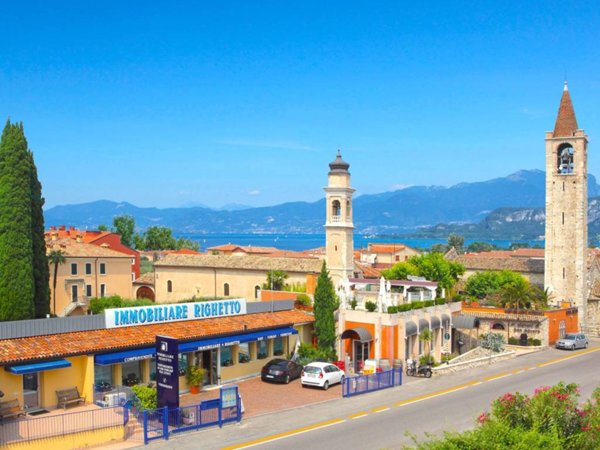 negozio in vendita a Bardolino
