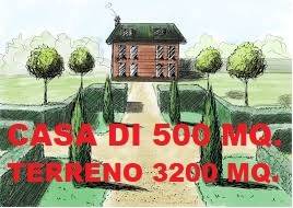 casa indipendente in vendita a Bardolino