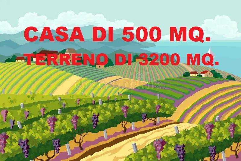 casa indipendente in vendita a Bardolino