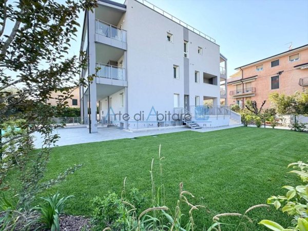 appartamento in vendita a Bardolino
