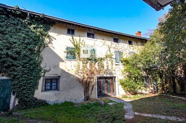 casa indipendente in vendita a Bardolino