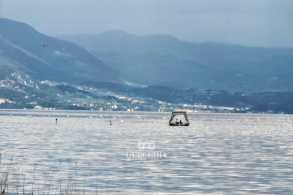 immagine annuncio 0 di 5