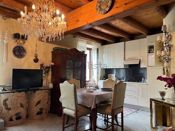 appartamento in vendita a Bardolino