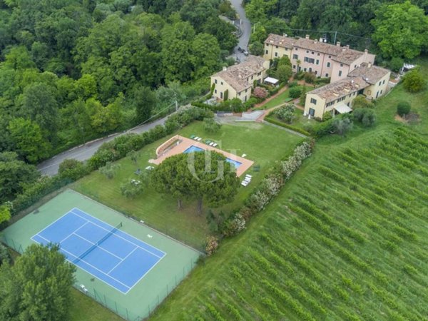 appartamento in vendita a Bardolino