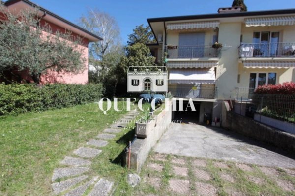 casa indipendente in vendita a Bardolino