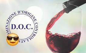 terreno agricolo in vendita a Bardolino