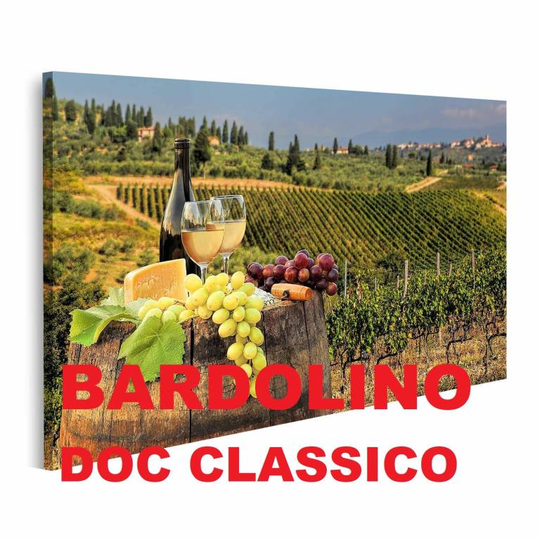 ufficio in vendita a Bardolino