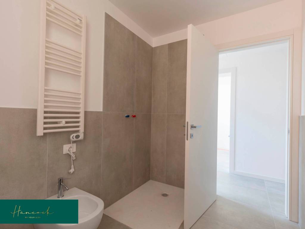 casa indipendente in vendita a Bardolino