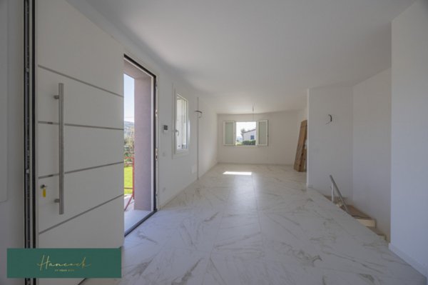appartamento in vendita a Bardolino