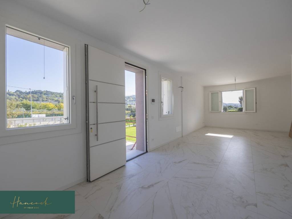 appartamento in vendita a Bardolino